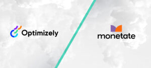 monetate vs optimizely