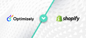 Optimizely vs Shopify