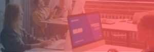 Episerver CMS featured image