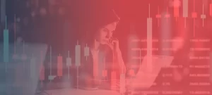 Digital Marketing Trends