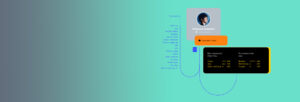 Episerver Customer Data Platform services