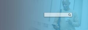 Optimizely SEO