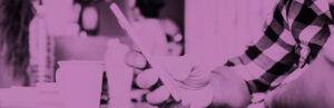 Support services from Ultimedia