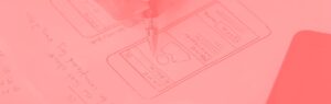 user experience services from Ultimedia
