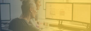 Episerver Content Cloud