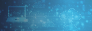 Episerver digital experience cloud services