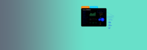 Episerver Analytics
