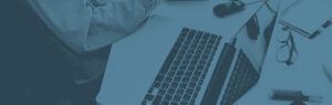 Episerver development services