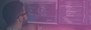 Episerver Certified Developer