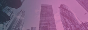Episerver London agency for digital transformation