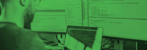 episerver developers Ultimedia