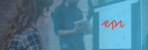 Episerver Platform
