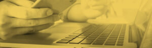 Optimizely B2B Commerce Cloud