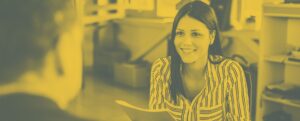 digital consultancy
