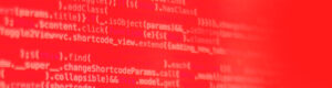 Episerver Products