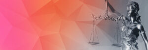 law firm marketing agency