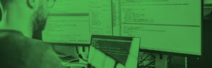 .net web development services