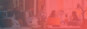 Episerver-Ecommerce-hero