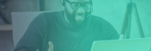 Episerver help_hero