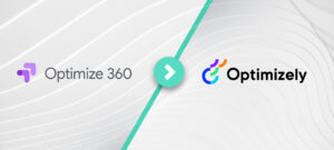 Google optimize 360 vs Optimizely