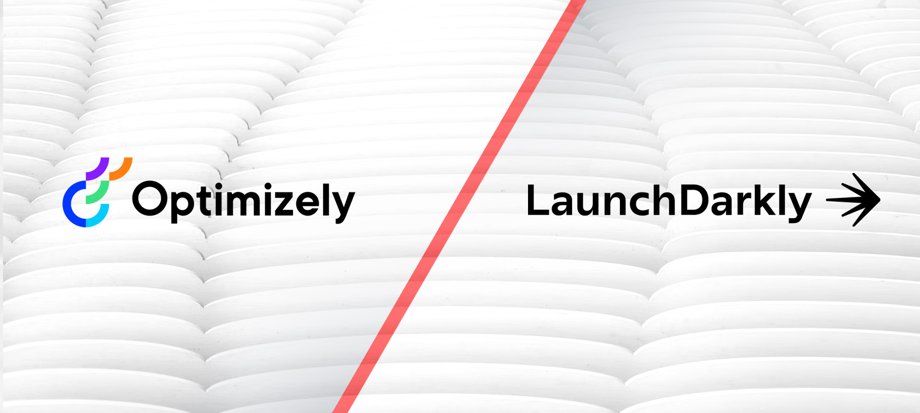 launchdarkly vs optimizely