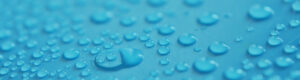 Optimizely multivariate testing