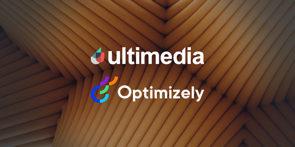 Optimizely Partner 