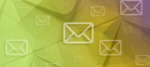 Email Marketing for Financial Services