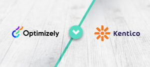 Optimizely DXP Vs Kentico