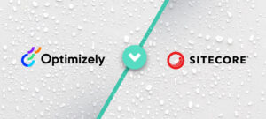 Optimizely vs Sitecore