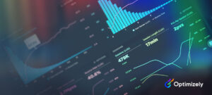 optimizely analytics