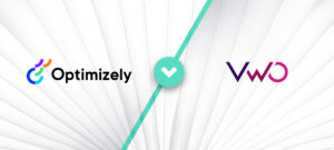 WO vs Optimizely