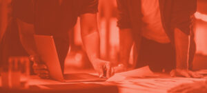 Optimizely Technology Partners