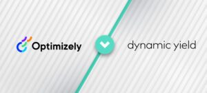 Take a look at the leading personalisation platforms: Optimizely vs Dynamic Yield to discover the right fit for your organisation.