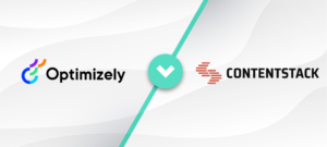 Optimizely vs Contentstack