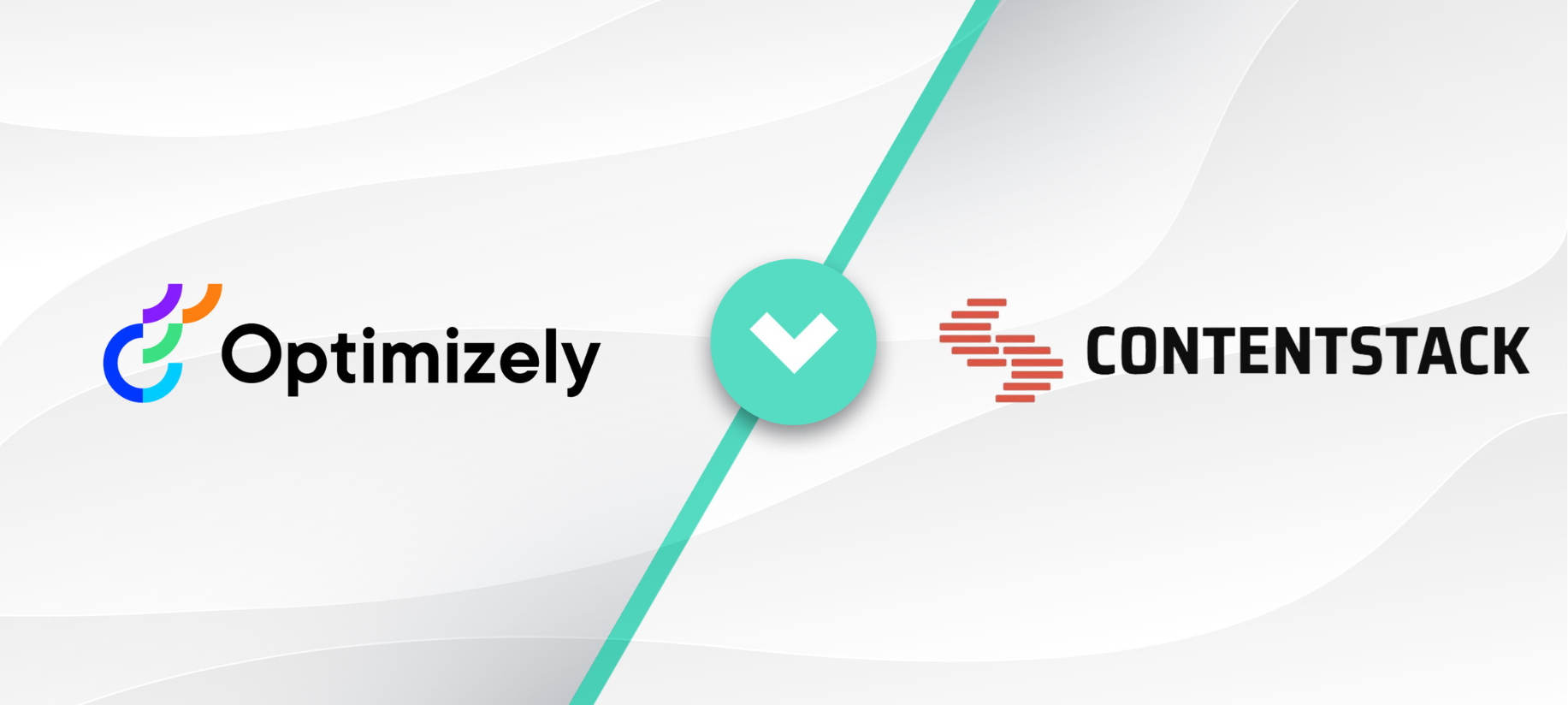 Optimizely vs Contentstack